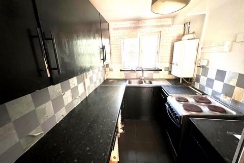 47 Anson Road, Walsall, WS2 0DH