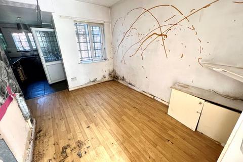 47 Anson Road, Walsall, WS2 0DH