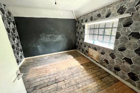 47 Anson Road, Walsall, WS2 0DH