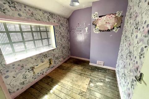 47 Anson Road, Walsall, WS2 0DH