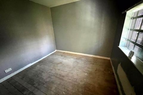47 Anson Road, Walsall, WS2 0DH