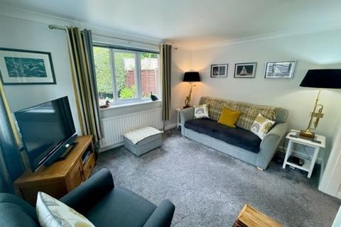 24 Wellgarth, Halifax, HX1 2BJ