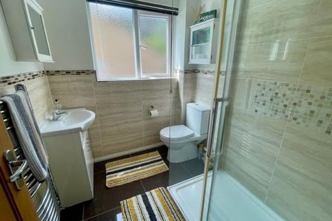 24 Wellgarth, Halifax, HX1 2BJ