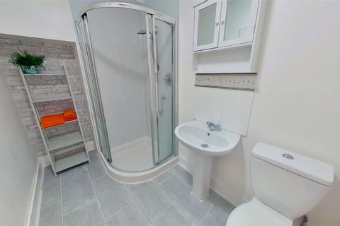 1 bedroom flat to rent, St Clair Street, City Centre, Aberdeen, AB24