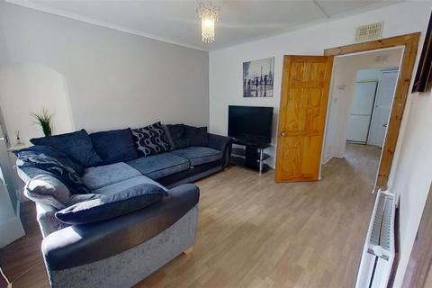 1 bedroom flat to rent, St Clair Street, City Centre, Aberdeen, AB24