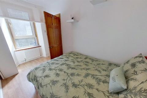 1 bedroom flat to rent, St Clair Street, City Centre, Aberdeen, AB24