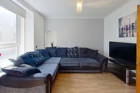 1 bedroom flat to rent, St Clair Street, City Centre, Aberdeen, AB24