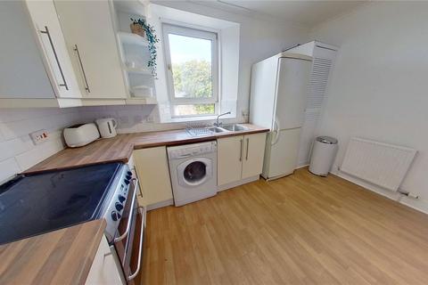 1 bedroom flat to rent, St Clair Street, City Centre, Aberdeen, AB24