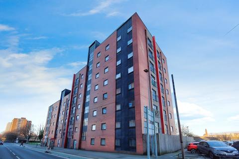 undefined, Delta Point, 74 Blackfriars Road, Salford, M3