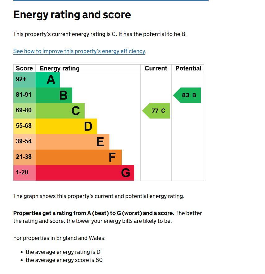 EPC