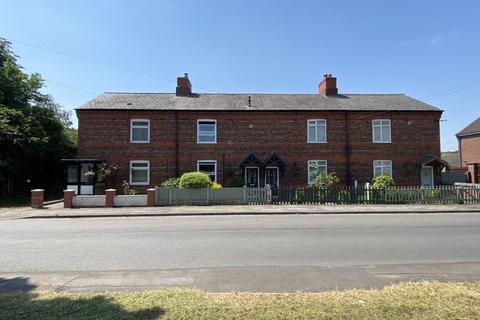 49 Hill Hook Road, Sutton Coldfield, B74 4EF