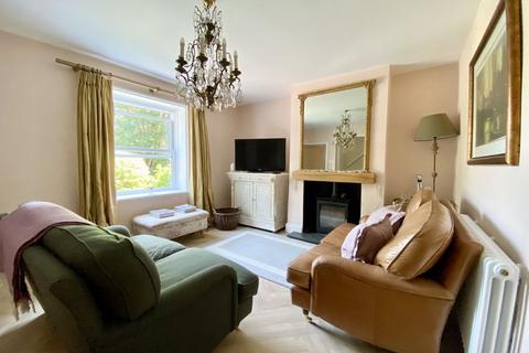 49 Hill Hook Road, Sutton Coldfield, B74 4EF