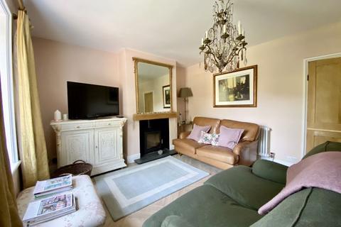 49 Hill Hook Road, Sutton Coldfield, B74 4EF