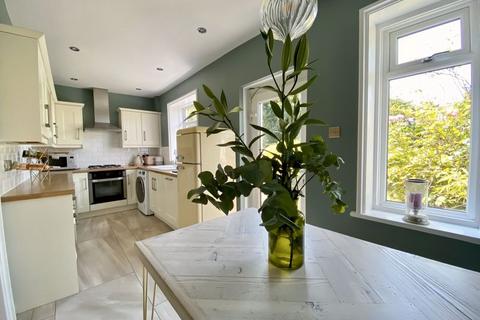 49 Hill Hook Road, Sutton Coldfield, B74 4EF