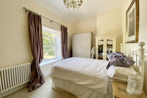 49 Hill Hook Road, Sutton Coldfield, B74 4EF