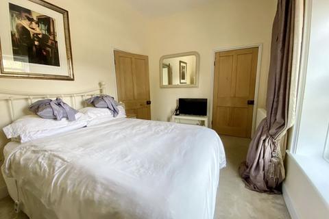 49 Hill Hook Road, Sutton Coldfield, B74 4EF