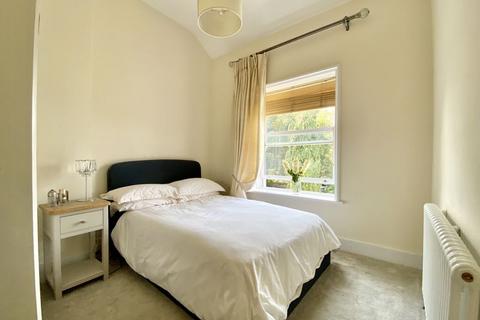 49 Hill Hook Road, Sutton Coldfield, B74 4EF