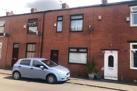 3 bedroom terraced house for sale - Hardman Lane, Manchester