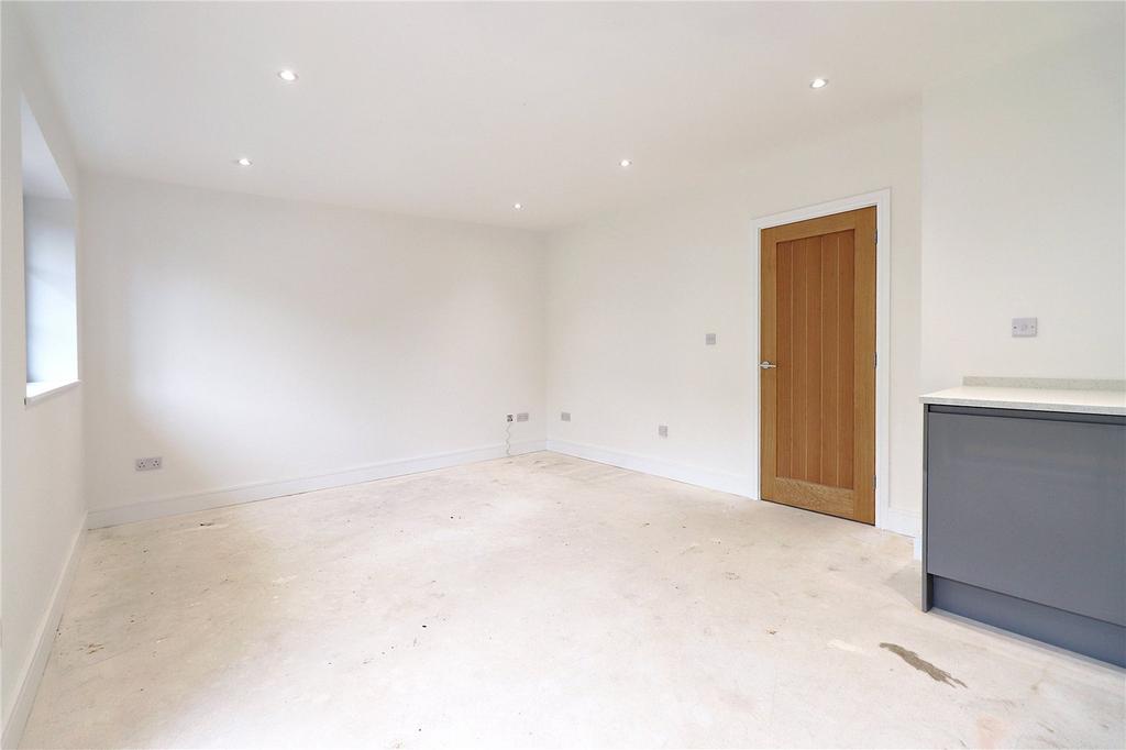 Openplan Reverse