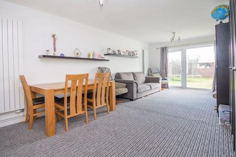 3 bedroom detached bungalow for sale, Totton