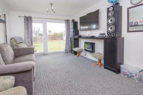 3 bedroom detached bungalow for sale, Totton