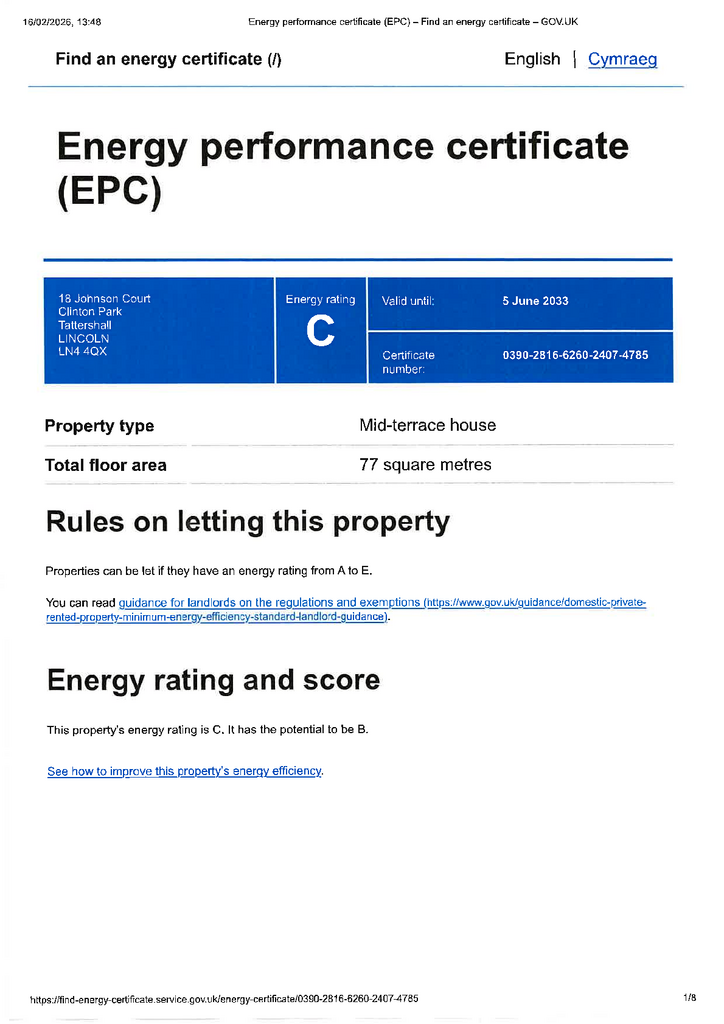 EPC