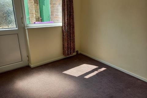 undefined, 18 Johnson Court,Clinton Park, Tattershall, Lincs, LN4 4QX