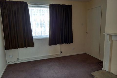 undefined, 18 Johnson Court,Clinton Park, Tattershall, Lincs, LN4 4QX
