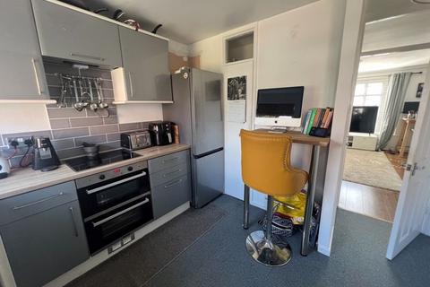 2 bedroom apartment for sale - Beasley Grove, Great Barr, Birmingham, B43 7HG