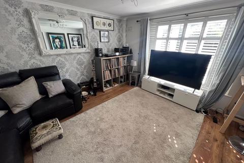 17 Beasley Grove, Birmingham, B43 7HG