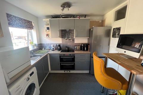 17 Beasley Grove, Birmingham, B43 7HG