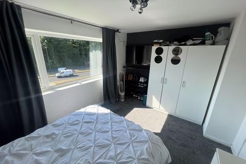 17 Beasley Grove, Birmingham, B43 7HG