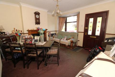 3 bedroom semi-detached house for sale, Church Road, Pelsall, WS3 4QN