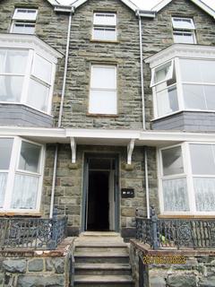 undefined, Wayside, Barmouth LL42