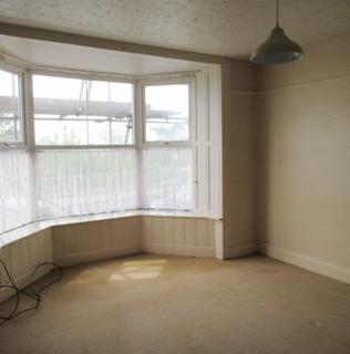undefined, Wayside, Barmouth LL42