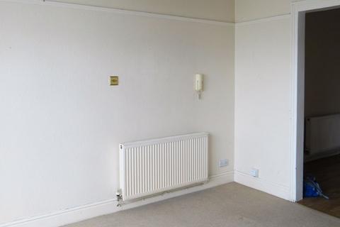 undefined, Wayside, Barmouth LL42