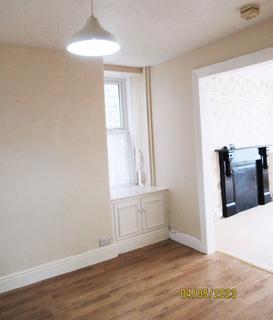 undefined, Wayside, Barmouth LL42