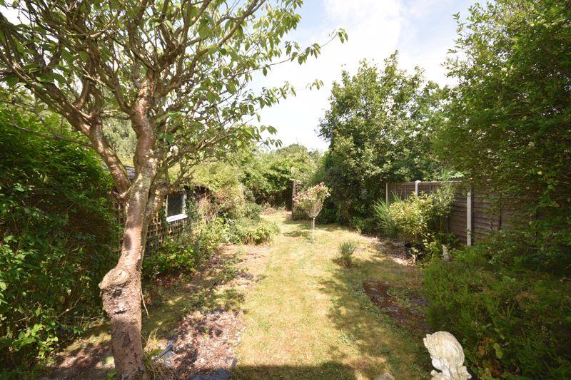 Salhouse Road, Sprowston, Norwich 3 bed detached house for sale £250,000