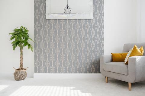 Flat 2, 35 Agate Road, London, W6 0AL