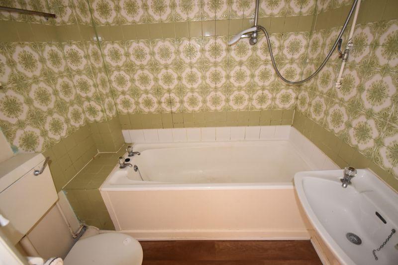 Bath