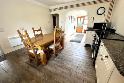 5 bedroom detached house for sale, High Street, Burntwood