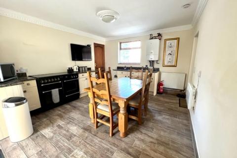 5 bedroom detached house for sale, High Street, Burntwood