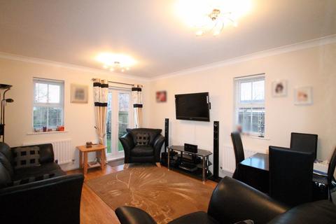2 bedroom apartment for sale, Manor Road, Harrow