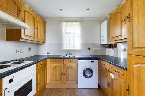 1 bedroom retirement property for sale - The Grange, Camborne