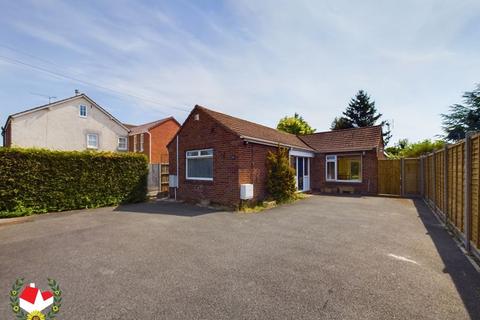 25 Dinglewell, Hucclecote, Gloucester, GL3 3HW