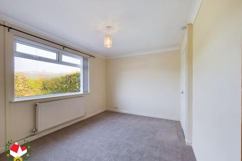 25 Dinglewell, Hucclecote, Gloucester, GL3 3HW