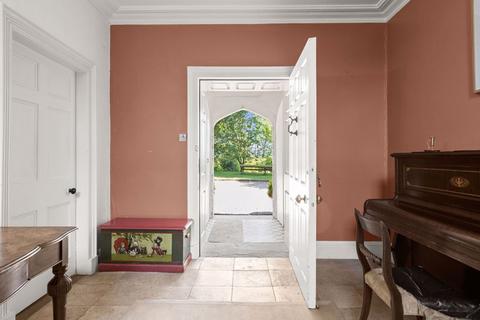 5 bedroom detached house for sale - Lower Eggleton, Ledbury, Herefordshire HR8 2UN