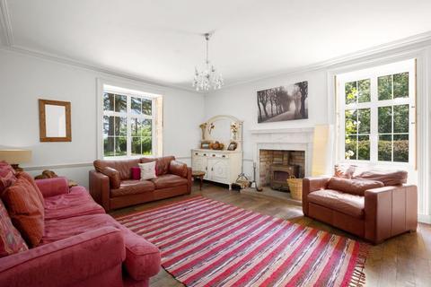 5 bedroom detached house for sale - Lower Eggleton, Ledbury, Herefordshire HR8 2UN
