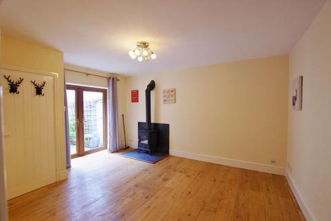 1 Globe Mews Queen Street, Lynton, EX35 6AA