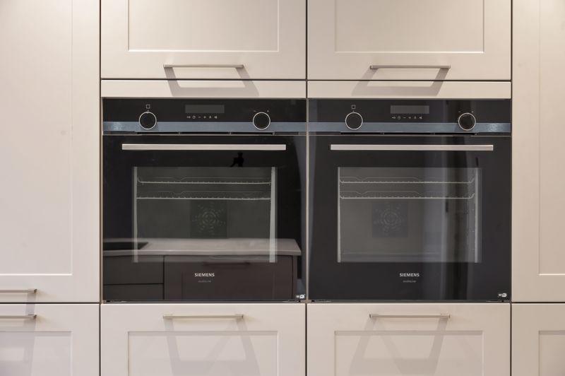 Show Home image